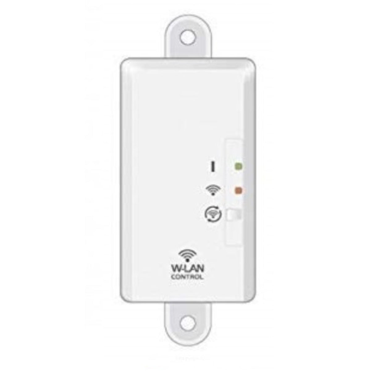 controllo interfaccia wi fi 3nda9063 per climatizzatore condizionatore daitsu asd dn