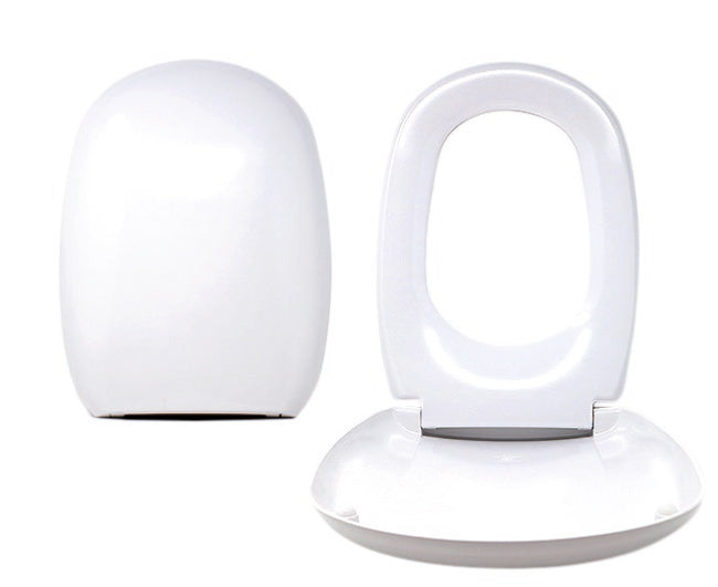 coprivaso b.co quinta easy2