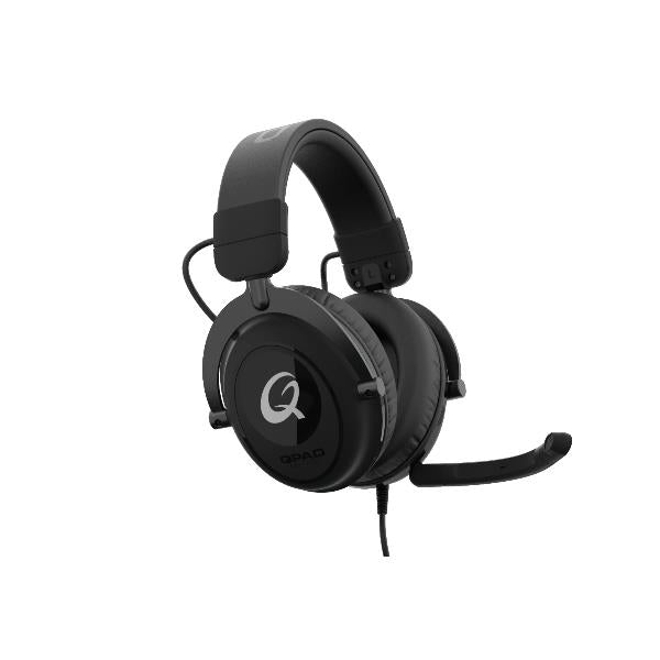 cuffie qpad usb qh700 pro gaming