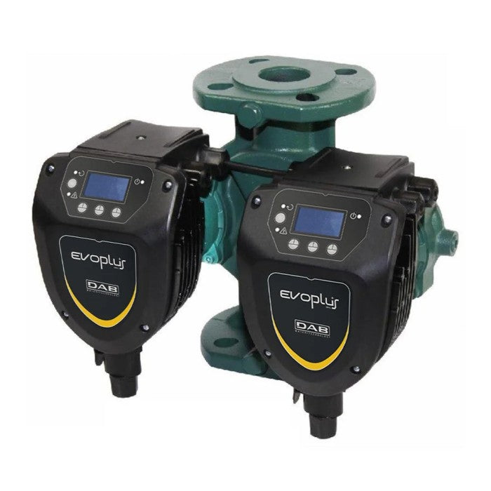 dab circolatore elettronico a rotore bagnato dab evoplus small d 40250 40 m ean 8059893358981