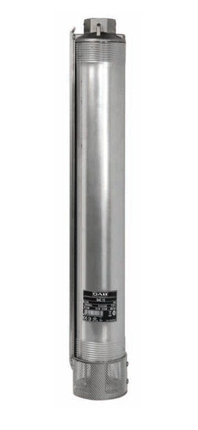 dab elettropompa sommersa periferica dab s4 ameira 314 15 hp