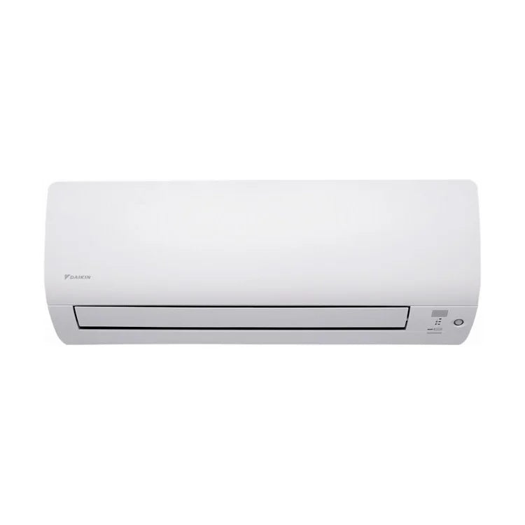daikin climatizzatore condizionatore inverter daikin serie k 12000 btu monosplit unita interna ftxs35k