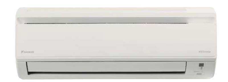 daikin climatizzatore inverter daikin 7000 btu unita interna monosplit ftx20j3