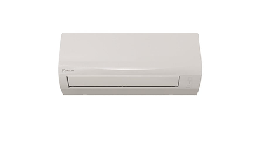 daikin climatizzatore inverter daikin sensira r32 7000 btu unita interna ftxf20c