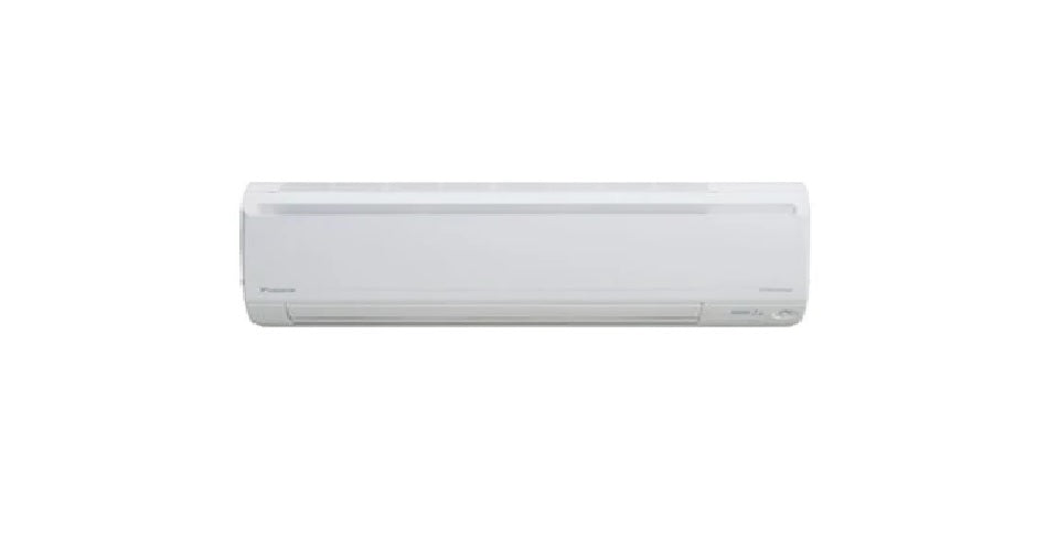 daikin climatizzatore inverter plus daikin 21000 btu unita interna a parete monosplit ftxs60g