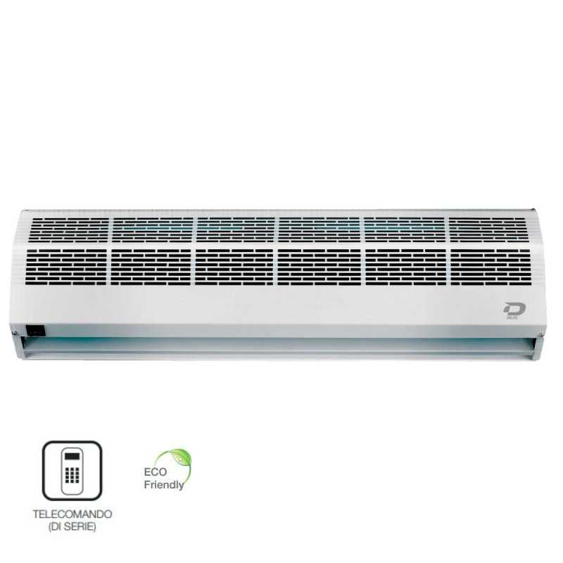 immagine-1-diloc-barriera-d-aria-centrifuga-diloc-green-line-200-cm-d-51000bar-n