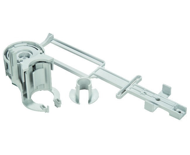 disposit. di sollev. x comando pneu