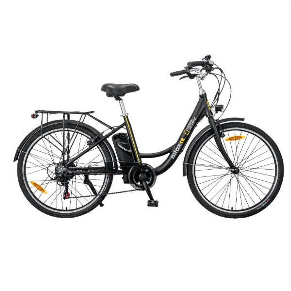 e bike 36v 10ah 26x1.75p j5 ng