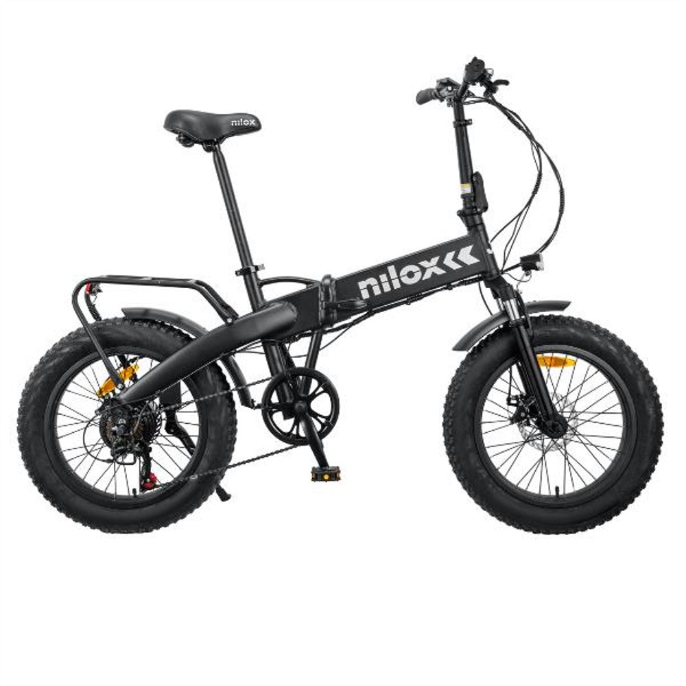 e bike 36v 8ah 20x4p j4 eu