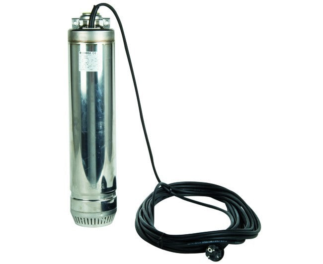 e.pompa 3sc5075c hp 1 kw 0 75 220v