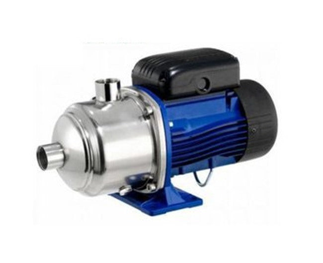 e.pompa bigiran.380v kw 1 5 hp 2 26862