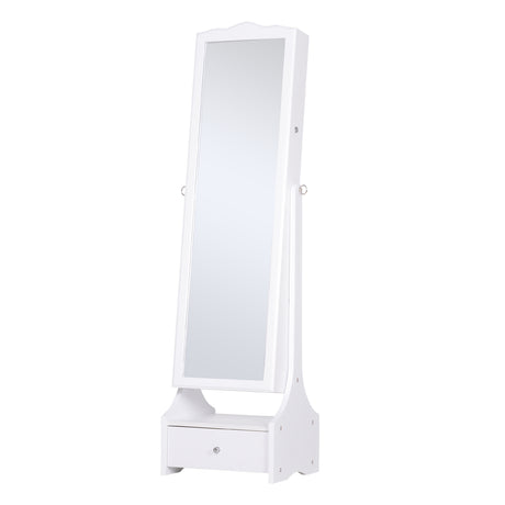 immagine-1-easycomfort-easycomfort-armadio-portagioie-specchiera-con-luci-a-led-bianco-45x36x150cm