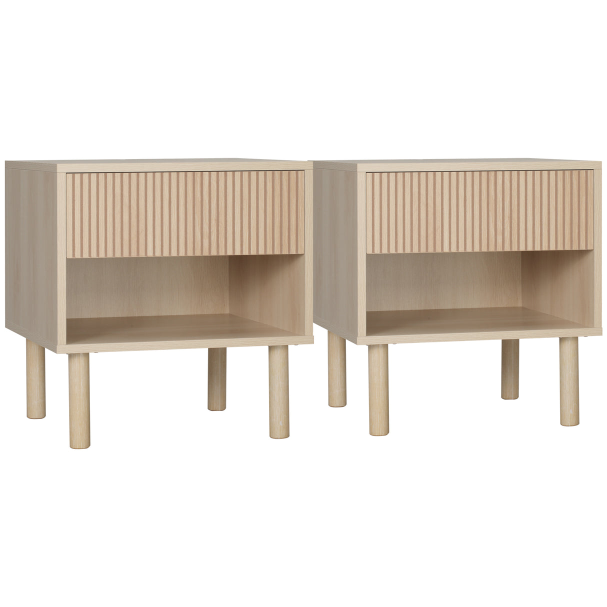 immagine-1-easycomfort-easycomfort-comodini-moderni-con-cassetto-e-ripiano-aperto-set-2-pezzi-47x47x50-cm-in-truciolato-color-legno