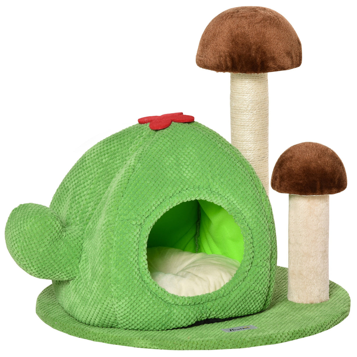 immagine-1-easycomfort-easycomfort-cuccia-tiragraffi-a-forma-di-cactus-per-gatti-fino-4-5kg-54x54x52cm-multicolore