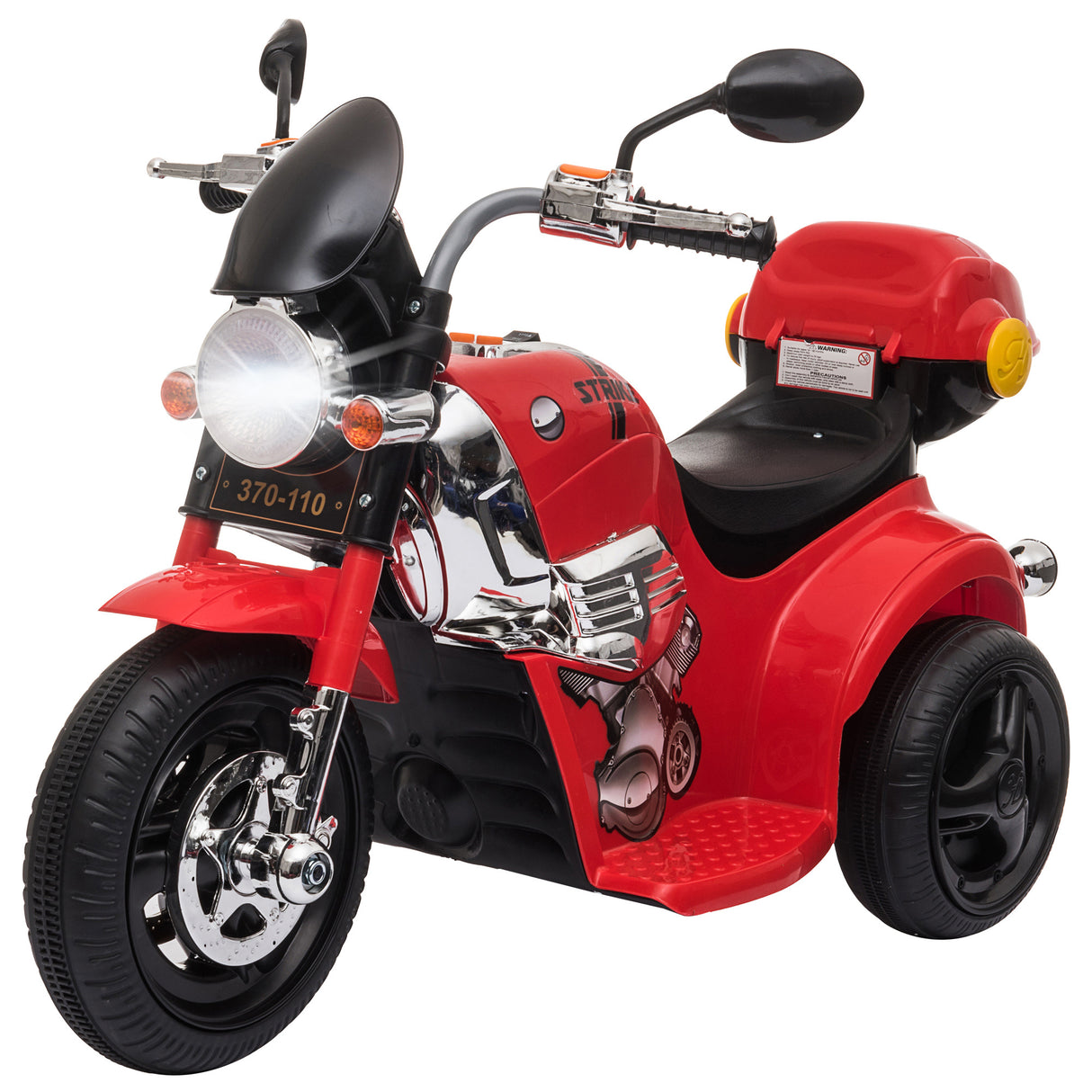 immagine-1-easycomfort-easycomfort-moto-elettrica-per-bambini-18-36-mesi-con-luci-suoni-e-3-ruote-stabili-rossa