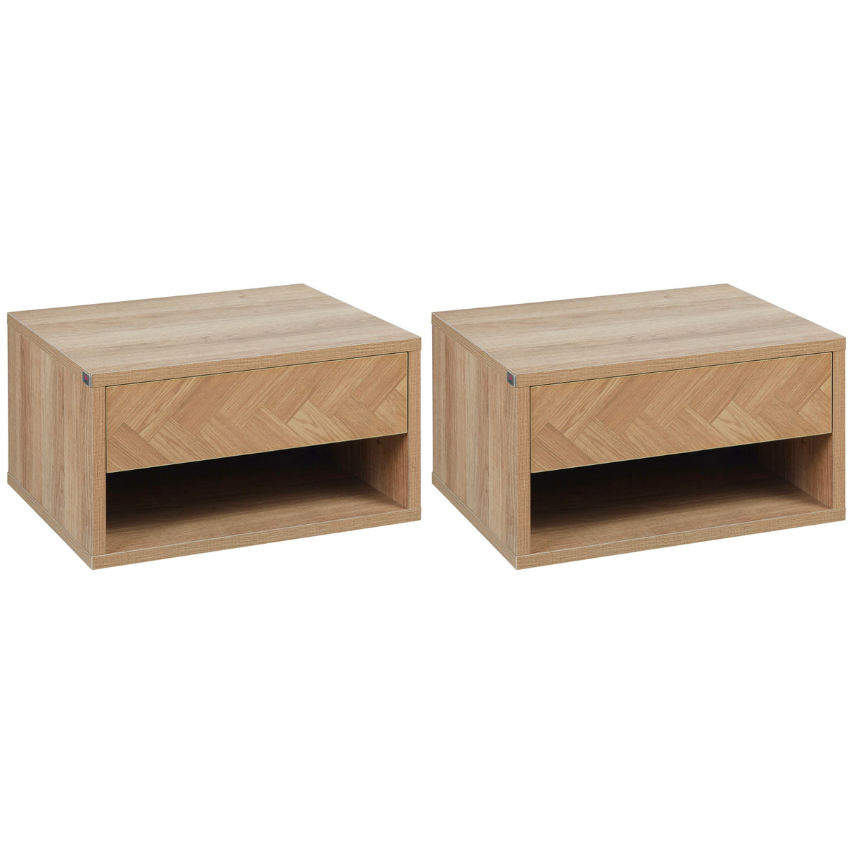 immagine-1-easycomfort-easycomfort-set-2-comodini-moderni-sospesi-con-cassetto-e-mensola-in-legno-37x32x21cm-colore-naturale