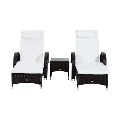 immagine-1-easycomfort-easycomfort-set-mobili-da-giardino-2-sdraio-e-tavolino-lettino-prendisole-reclinabile-con-rotelle-rattan-marrone