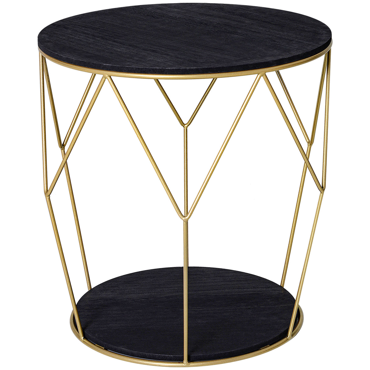 immagine-1-easycomfort-easycomfort-tavolino-da-caffe-dal-design-geometrico-tavolino-da-salotto-moderno-in-metallo-e-mdf-colori-oro-e-nero-45x48cm-ean-8054111844253