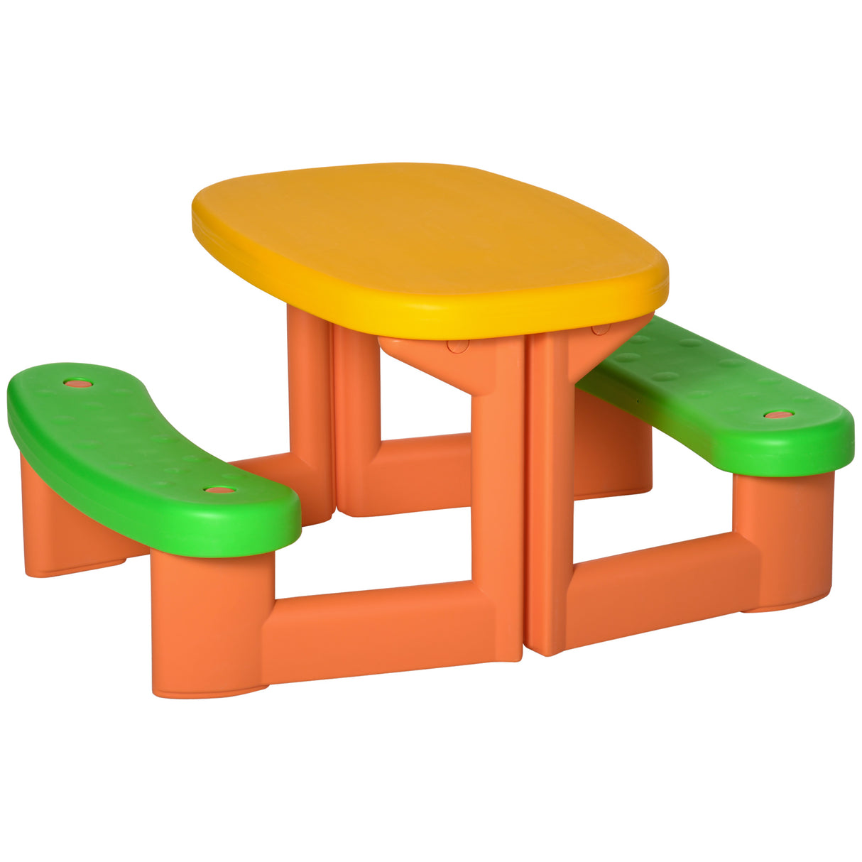 immagine-1-easycomfort-easycomfort-tavolo-da-picnic-per-2-bambini-di-3-6-anni-con-2-panche-per-esterno-e-interno-multicolore