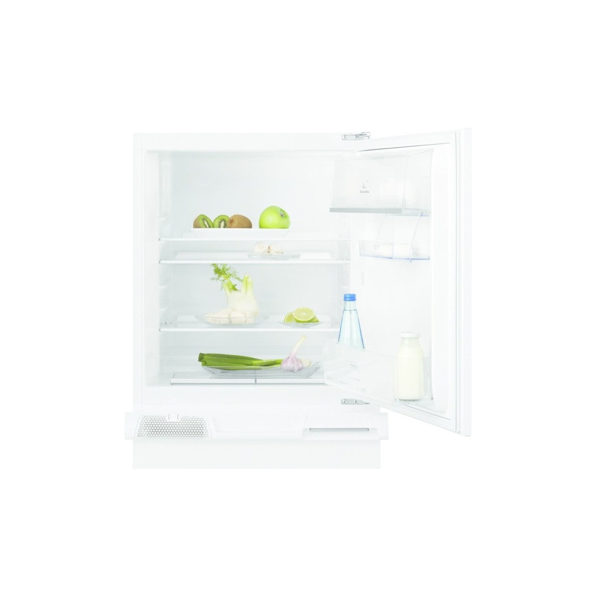 electrolux frigorifero da incasso electrolux lxb2af82s 127 lt optispace a819xl56xp547 classe f ean 7332543761944