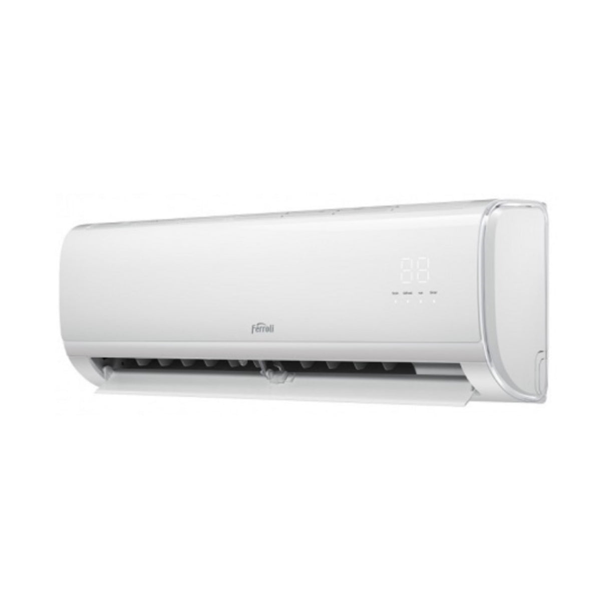 immagine-1-ferroli-unita-interna-a-parete-ferroli-serie-giada-9000-btu-2cp001hf-r-32-wi-fi-integrato-ean-8028693896641