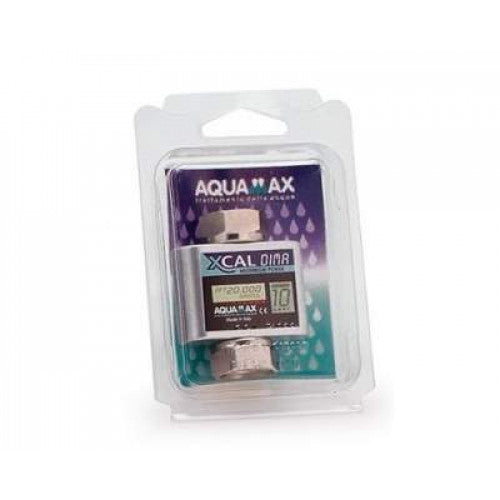 filtro anticalcare magnetico aquamax 5807