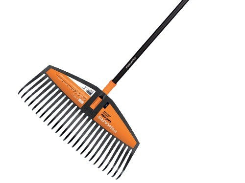 fiskars scope solid l l 1710mm a 135016 ean 6411501350169