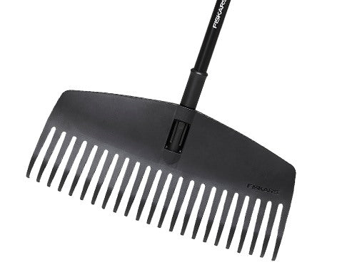 fiskars scope solid m l 1720mm a 1063090 ean 6411501704351