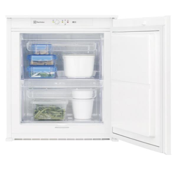 freezer bi eub2af60s a_ 53l stat