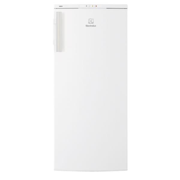 freezer lub1af19w 125cm a_ bianco
