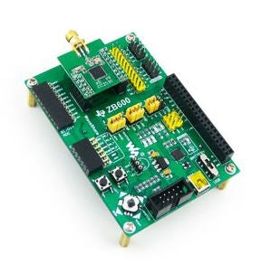 fujitsu kit di comunicazione fujitsu uty twrxz2 per luso dei filocomandi