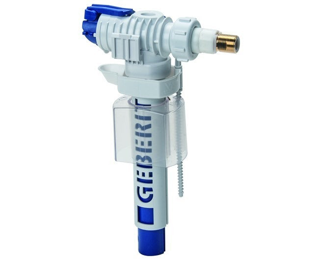 galleggiante geberit t.380