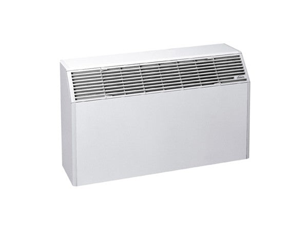 immagine-1-galletti-area-occasioni-ventilconvettore-fan-coil-galletti-estro-f4a-216-kw