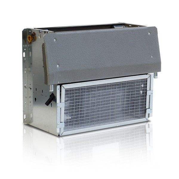 galletti ventilconvettore galletti estro 6 fbc