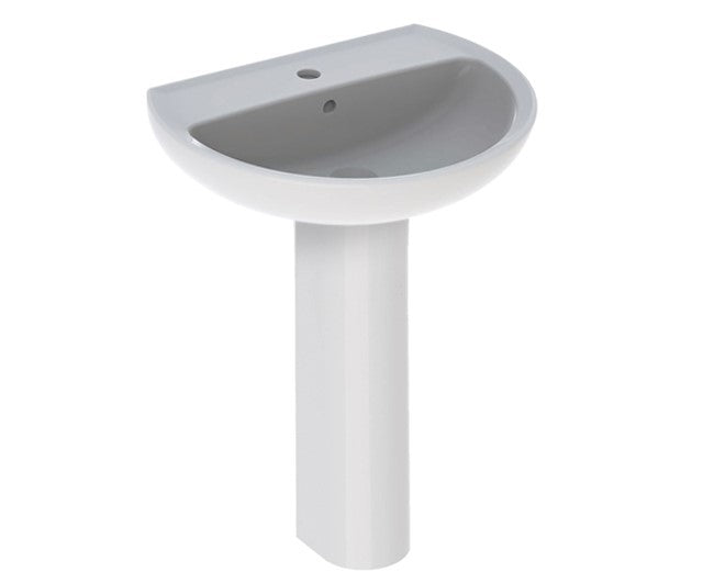 geberit lavabo b co cm 60 colibri geb ean 4025410721747