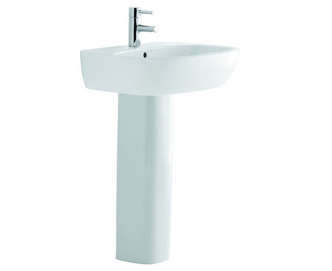 geberit lavabo bco cm 65 fantasia geb ean 4025410721525