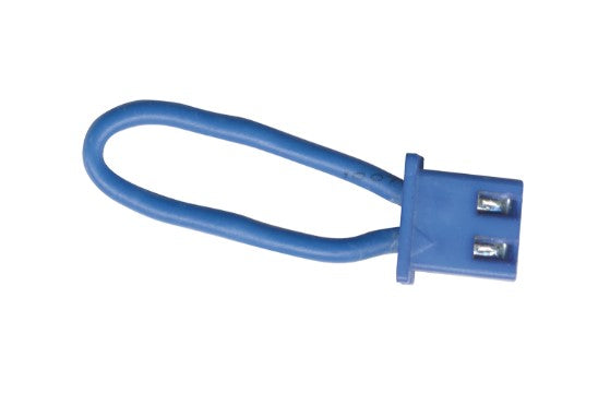 haier connettore room card haier 25033099l