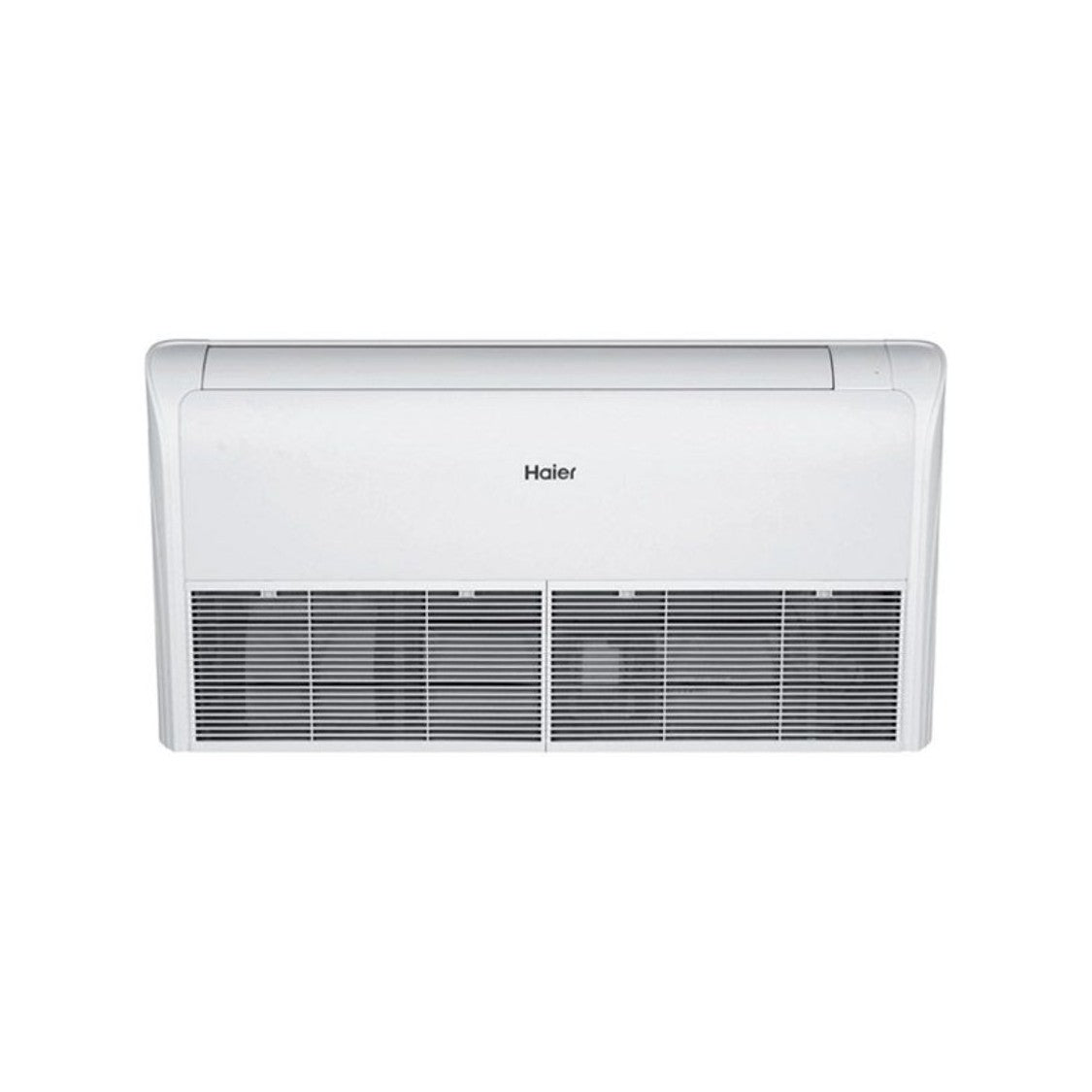 haier unita interna soffittopavimento haier 12000 btu ac35s2sg2fah r 32 wi fi integrato ean 6976955305504