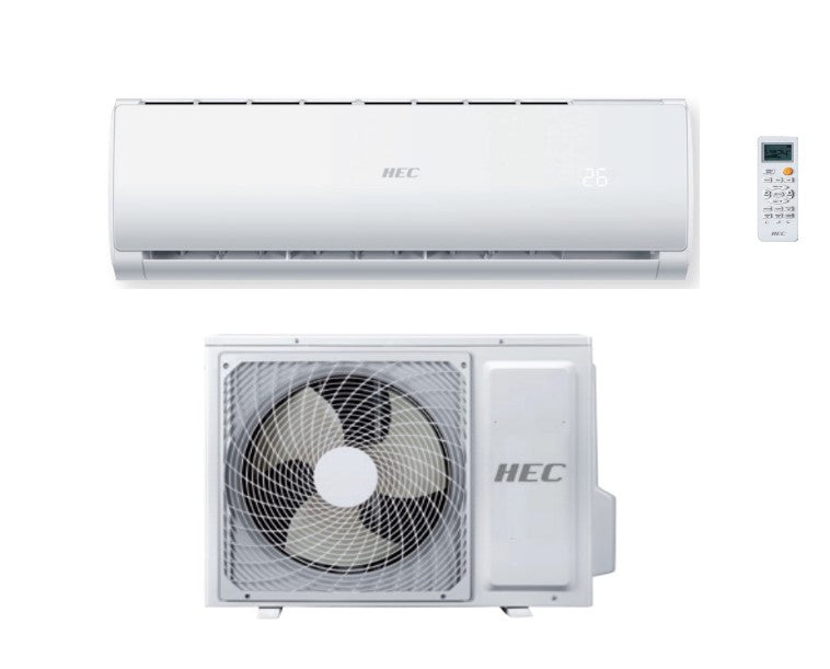 immagine-1-hec-by-haier-climatizzatore-condizionatore-hec-by-haier-inverter-serie-tide-plus-9000-btu-hec25t0-r-32-wi-fi-integrato-aa
