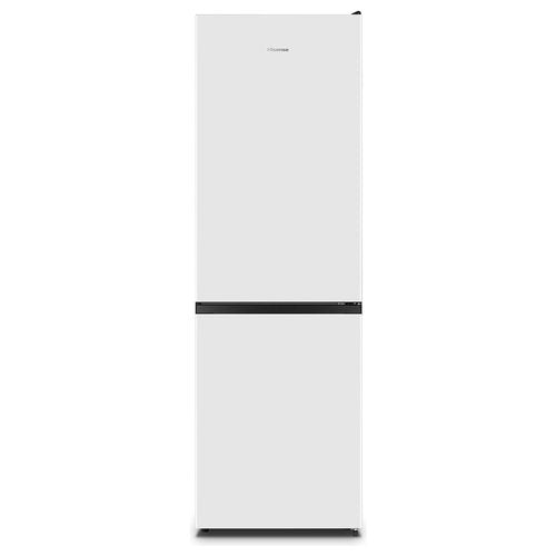 hisense frigorifero hisense rb390n4awe libera installazione 304 l e bianco ean 6921727072863