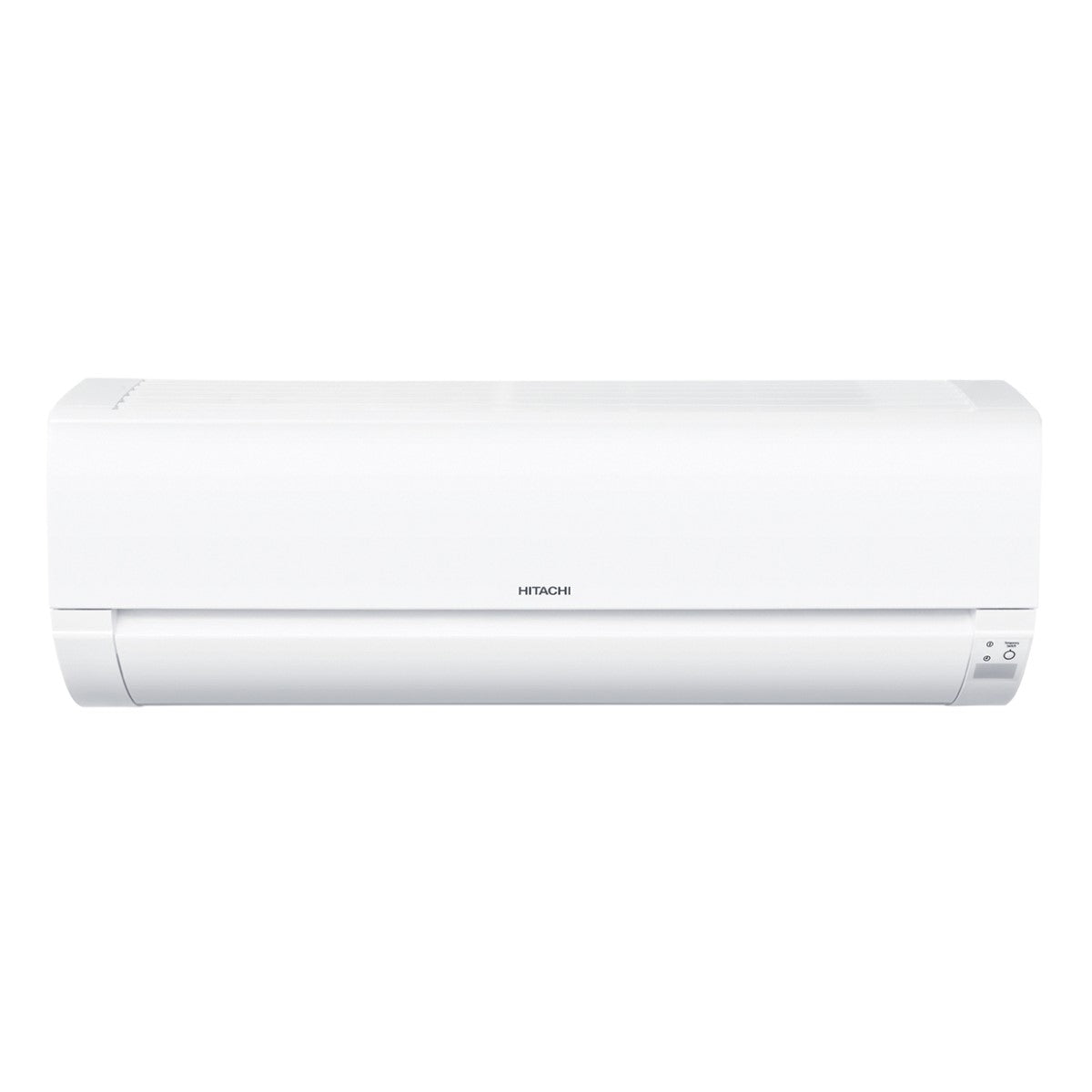 hitachi unita interna a parete hitachi serie dodai frost wash 12000 btu rak 35ref r 32 wi fi optional