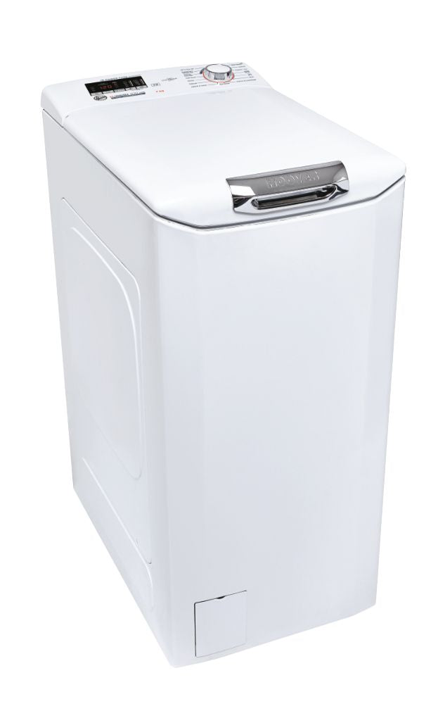 hoover lavatrice h3tm272dace 1 11