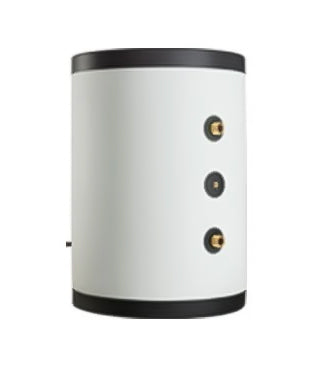 immergas immergas kit accumulo inerziale verticale 75 lt magis combo