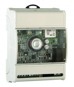 immergas immergas kit scheda interfaccia dominus