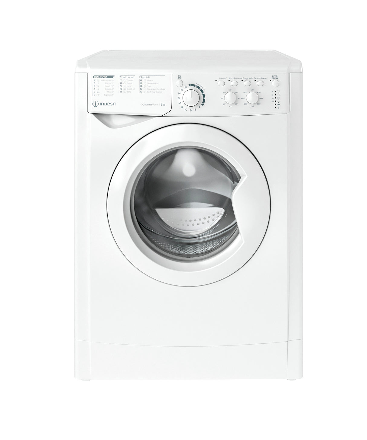 immagine-1-indesit-lavatrice-a-carica-frontale-indesit-ewc-81284-w-it-8-kg-1200-giri-classe-c-a85xl595xp572-bianco-ean-8050147655672
