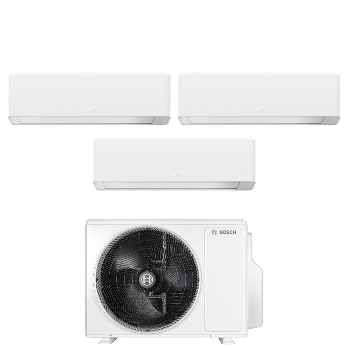 junkers bosch condizionatore trial split bosch climate 7000i white 71218 con 5000m 793 e r 32 wi fi integrato