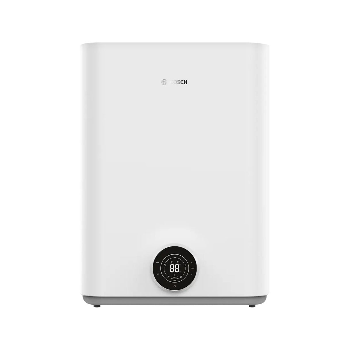 junkers bosch scaldabagno elettrico junkers bosch tronic 4500t 47 litri tr4501t 50 derb