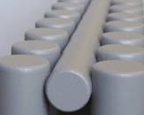 kit valvola e detentore krist sq diametro 16 mult t19 british grey