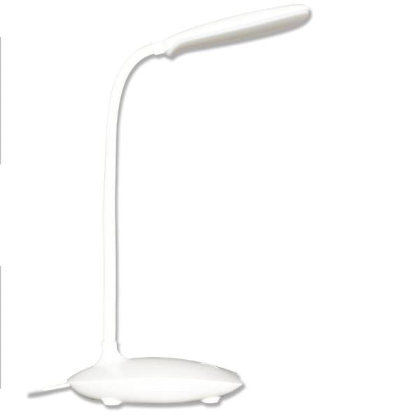 lampada led da scrivania ean 8871100000335