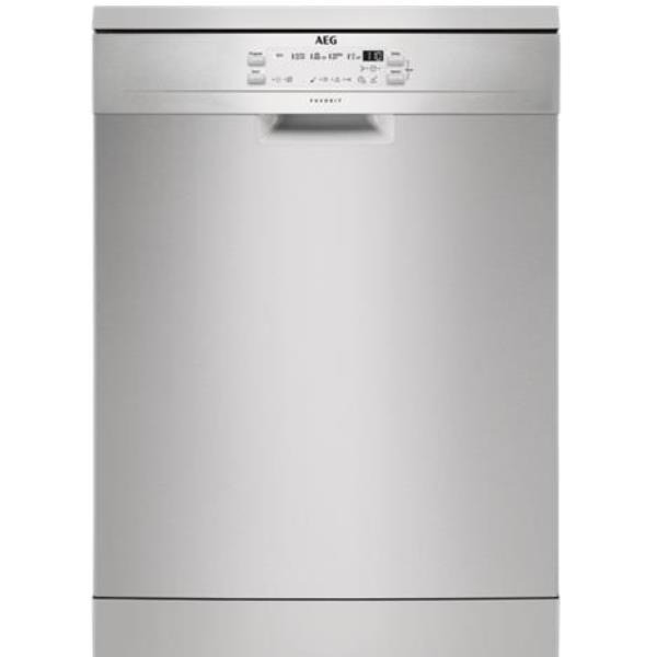 lavasfs ffb52600zm e 13cp 60cm inox